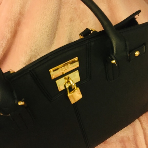 BCBG pocketbook - Picture 5 of 5